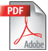 PDF of the Commercial Products Literature