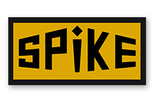 Spike